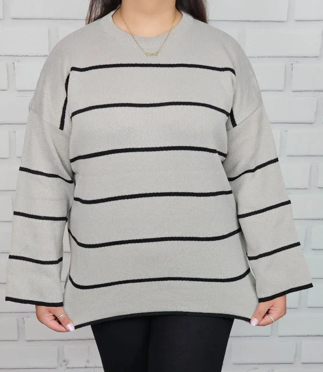 بافت قواره دار ۳۵۰ تومان|لباس|بهبهان, |دیوار