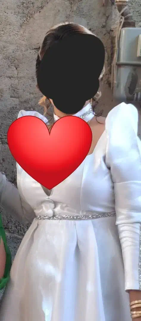 لباس مجلسی|لباس|اهواز, ملاشیه|دیوار