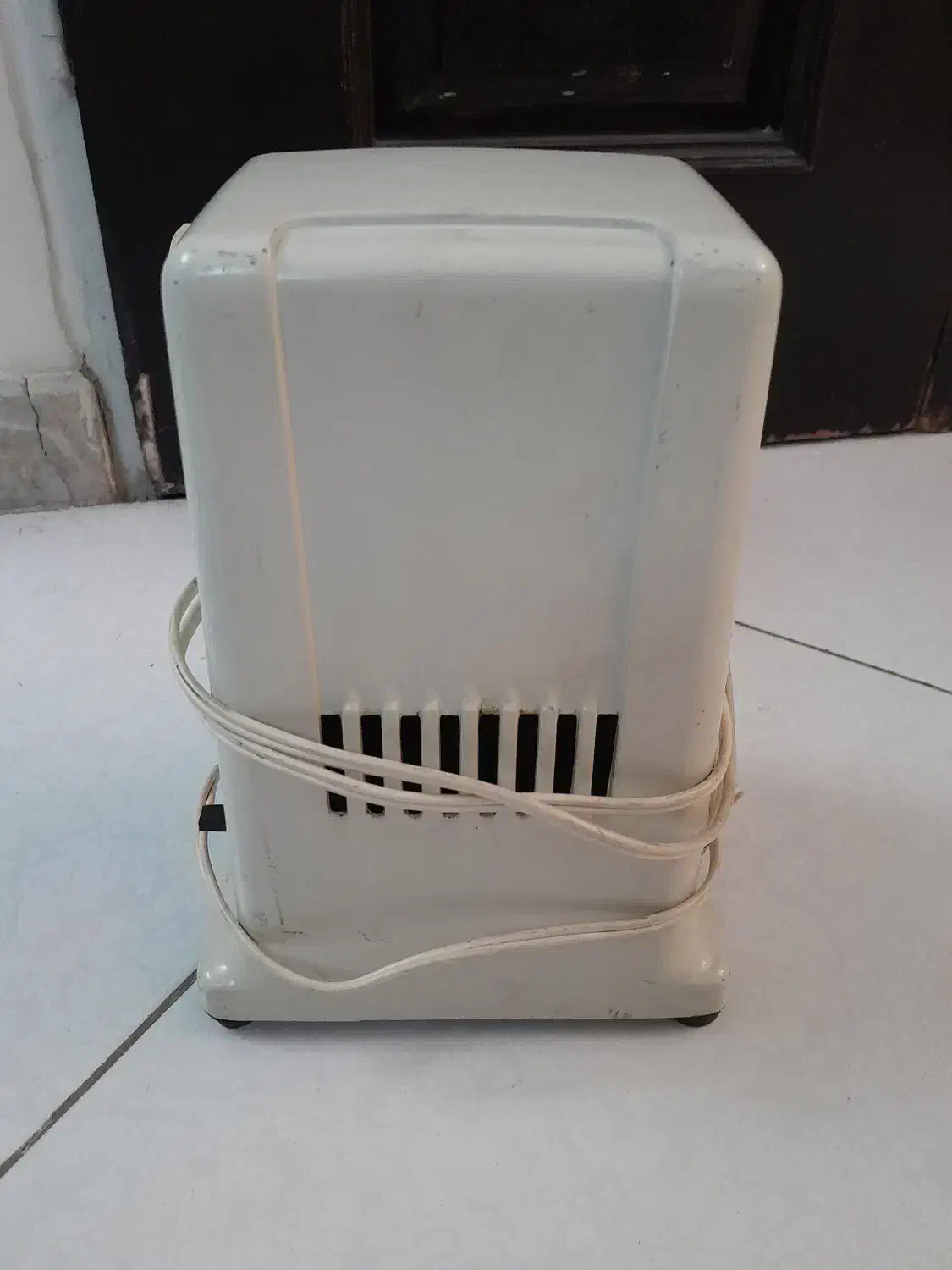 تمام قطعات فابریک چرخ گوشت پارس خزر|خردکن، آسیاب، غذاساز|چمستان, |دیوار