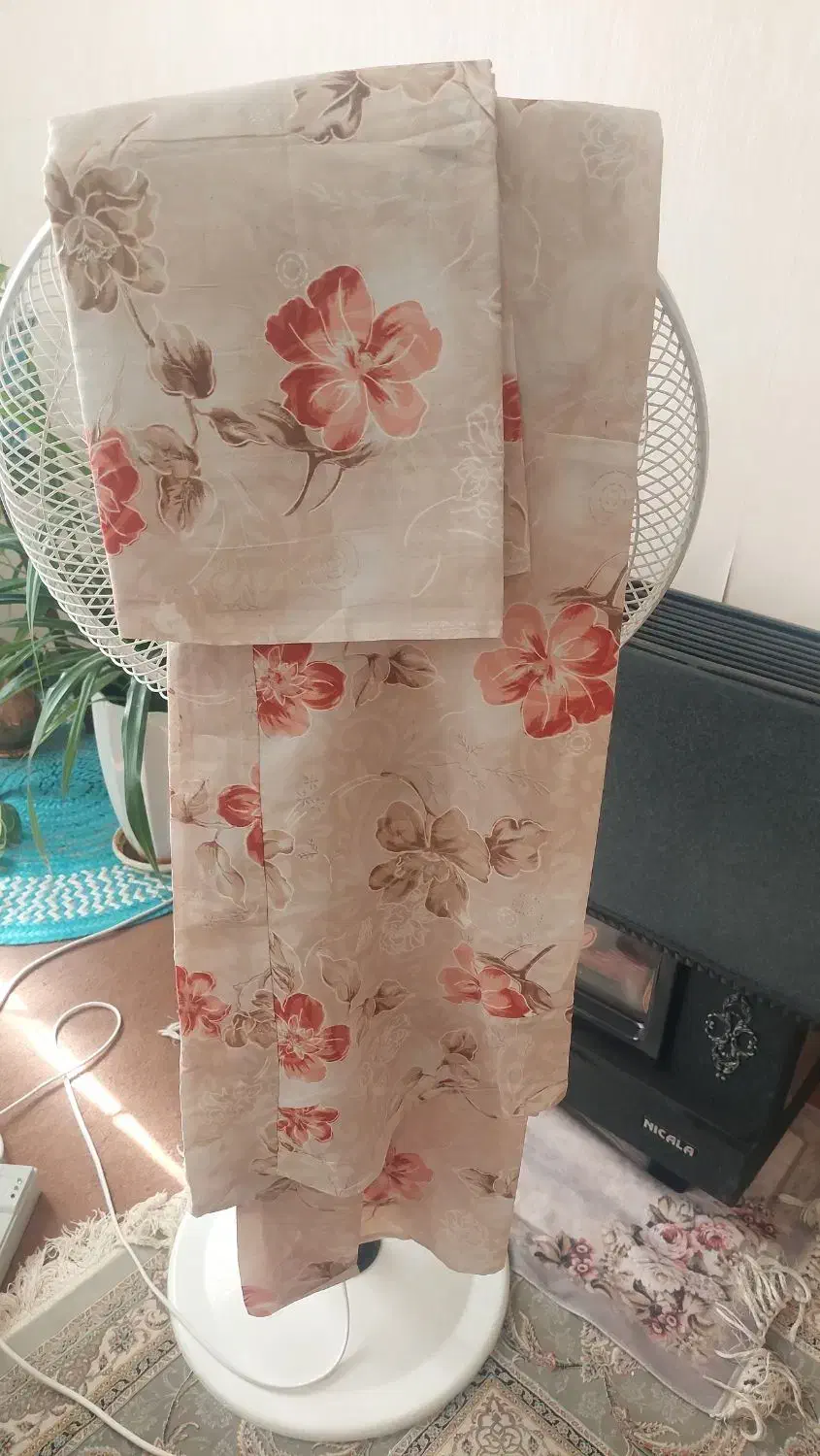 چادر نماز،چادر عروس|لباس|شیراز, تلخ داش|دیوار