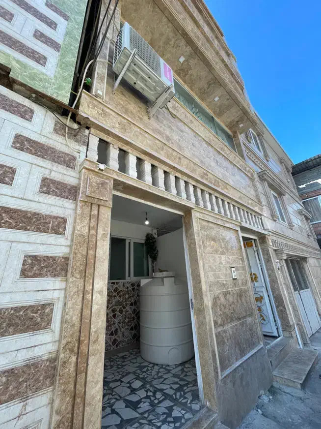 اجاره سوییت مبله مناسب دانشجو بلوار اصلی دانشگاه|اجارهٔ آپارتمان|بابلسر, |دیوار