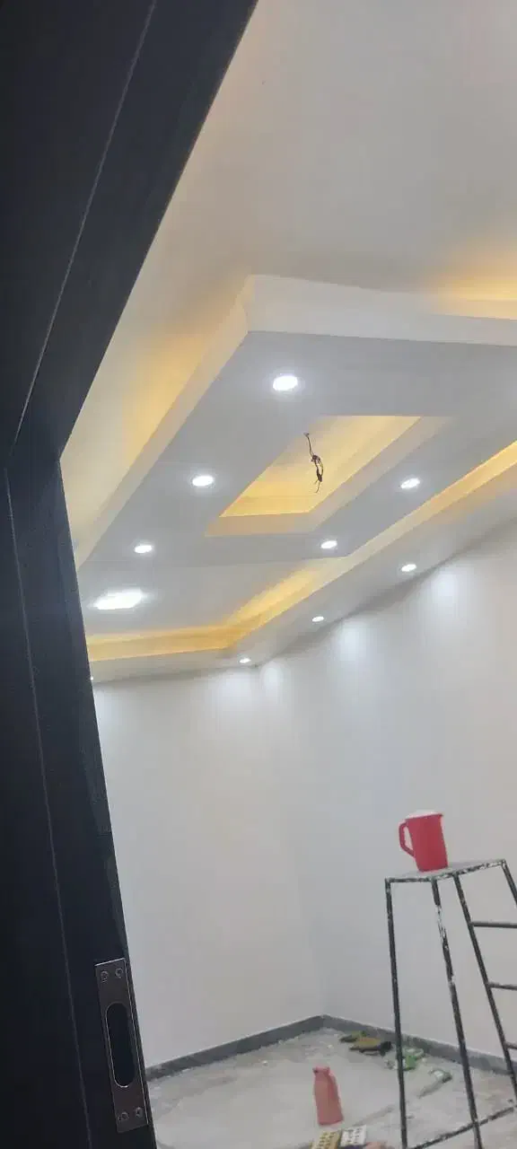 برقکار ساختمان|خدمات پیشه و مهارت|سوسنگرد, |دیوار