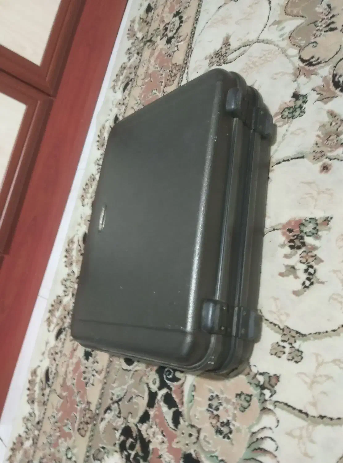 کیف سامسونگ|کیف، کفش، کمربند|تبریز, |دیوار