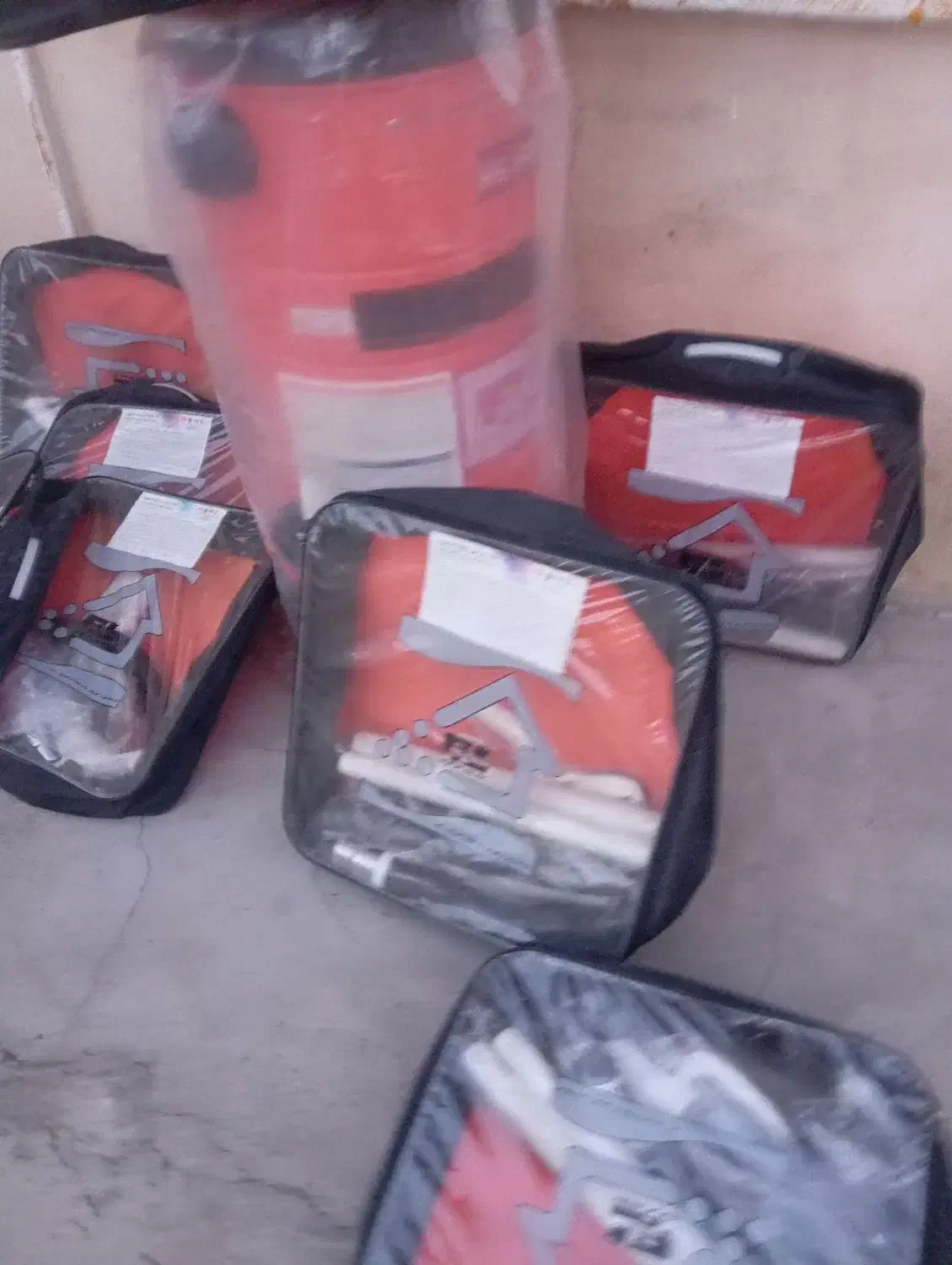 جاروبرقی آسایش|جاروبرقی، جارو شارژی، بخارشو|قیدار, |دیوار