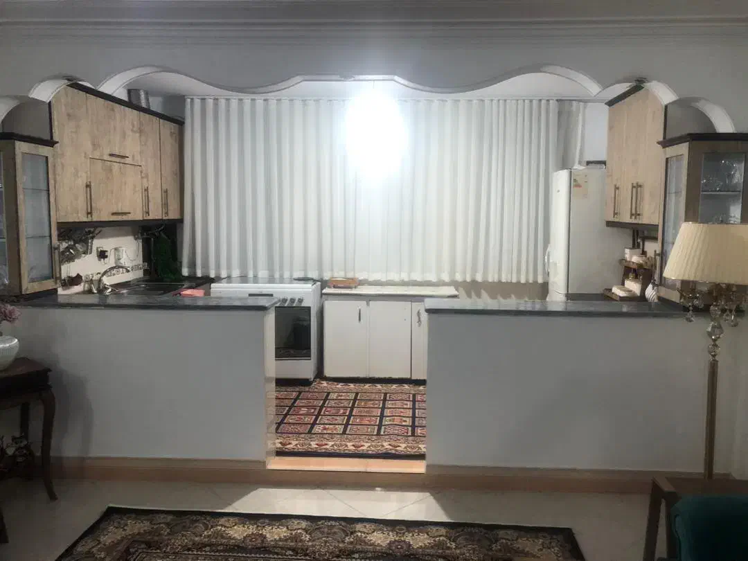 آپارتمان قولنامه ای ۹۰ متر ، راهزان|فروش آپارتمان|اراک, |دیوار