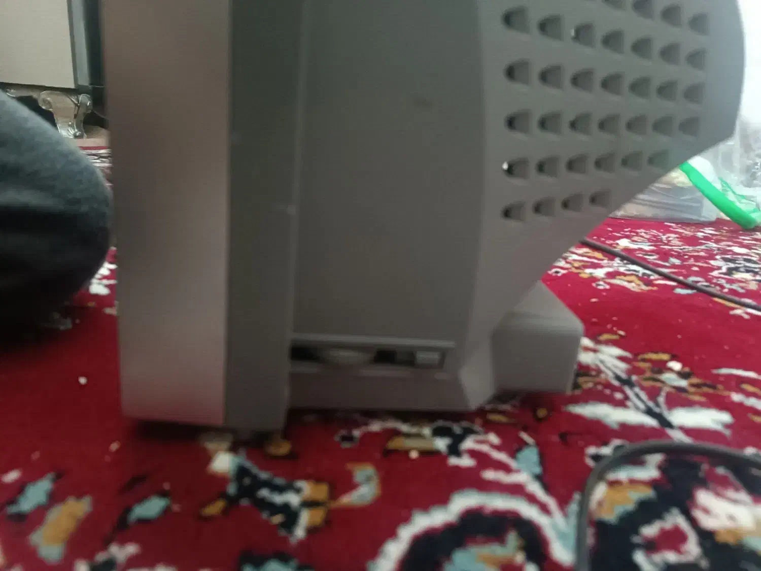 لوازم|حراج|مشهد, حضرت حجت|دیوار