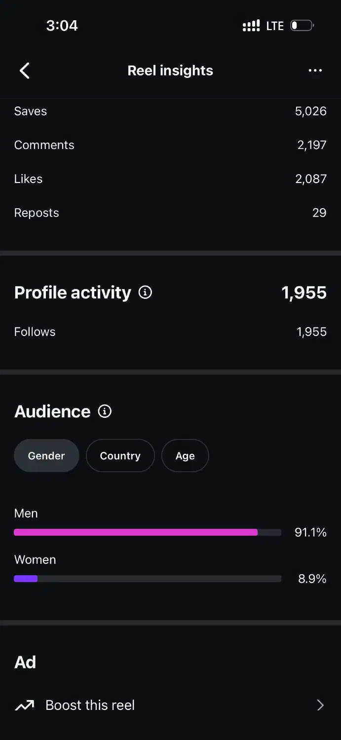 ادمین|خدمات رایانه‌ای و موبایل|تبریز, |دیوار