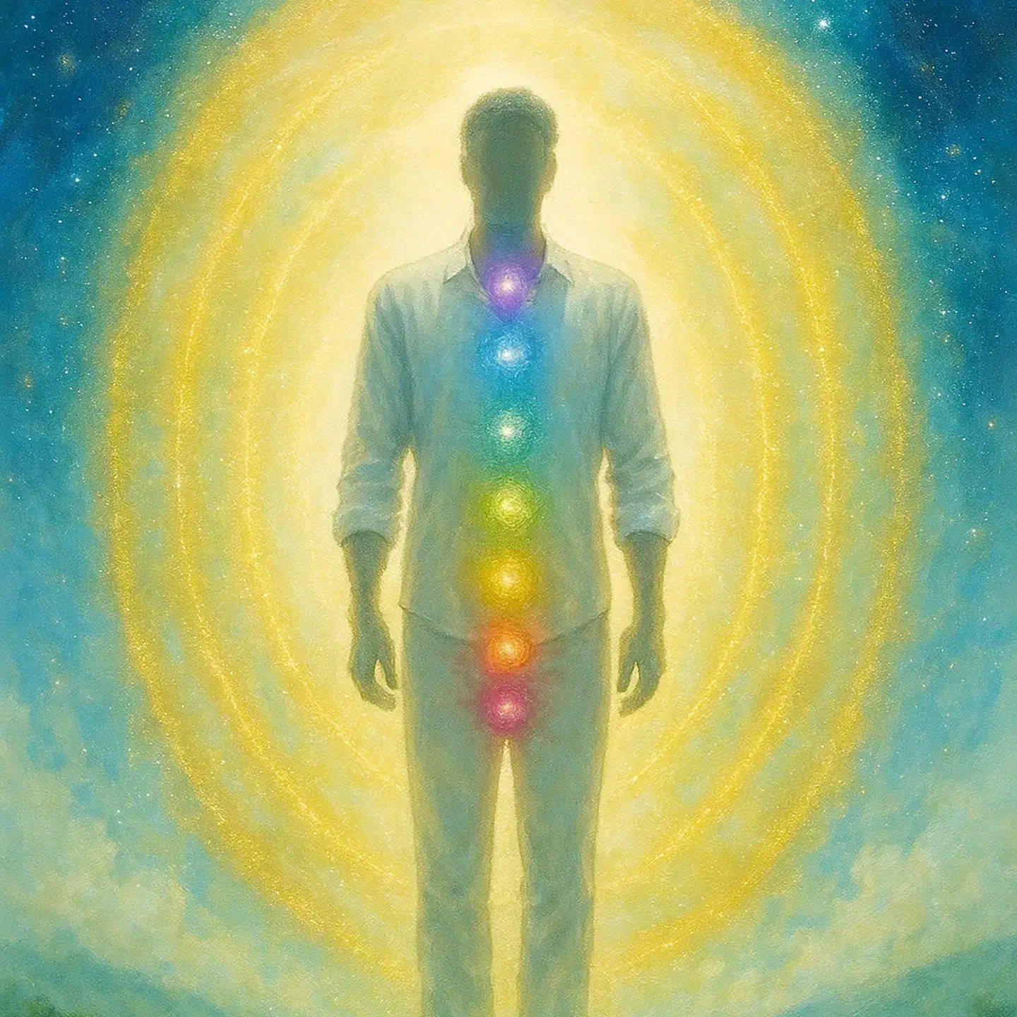 دفع چشم زخم|فعالیت داوطلبانه|کرمان, |دیوار