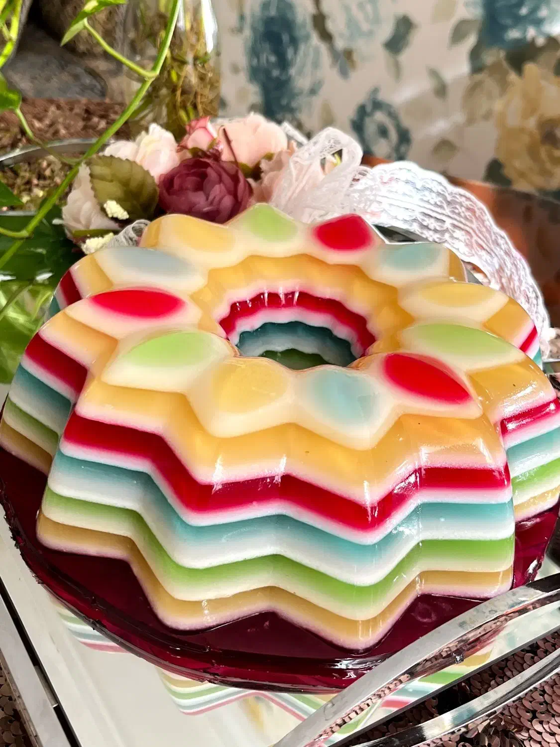 نهارعروس|خدمات پذیرایی، مراسم|سنندج, |دیوار