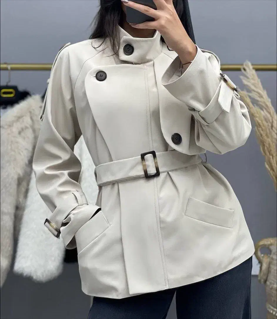 بوتیک زنانه مسیح گل کارها تینیجرواسپرت قیمت تولید|لباس|لردگان, |دیوار