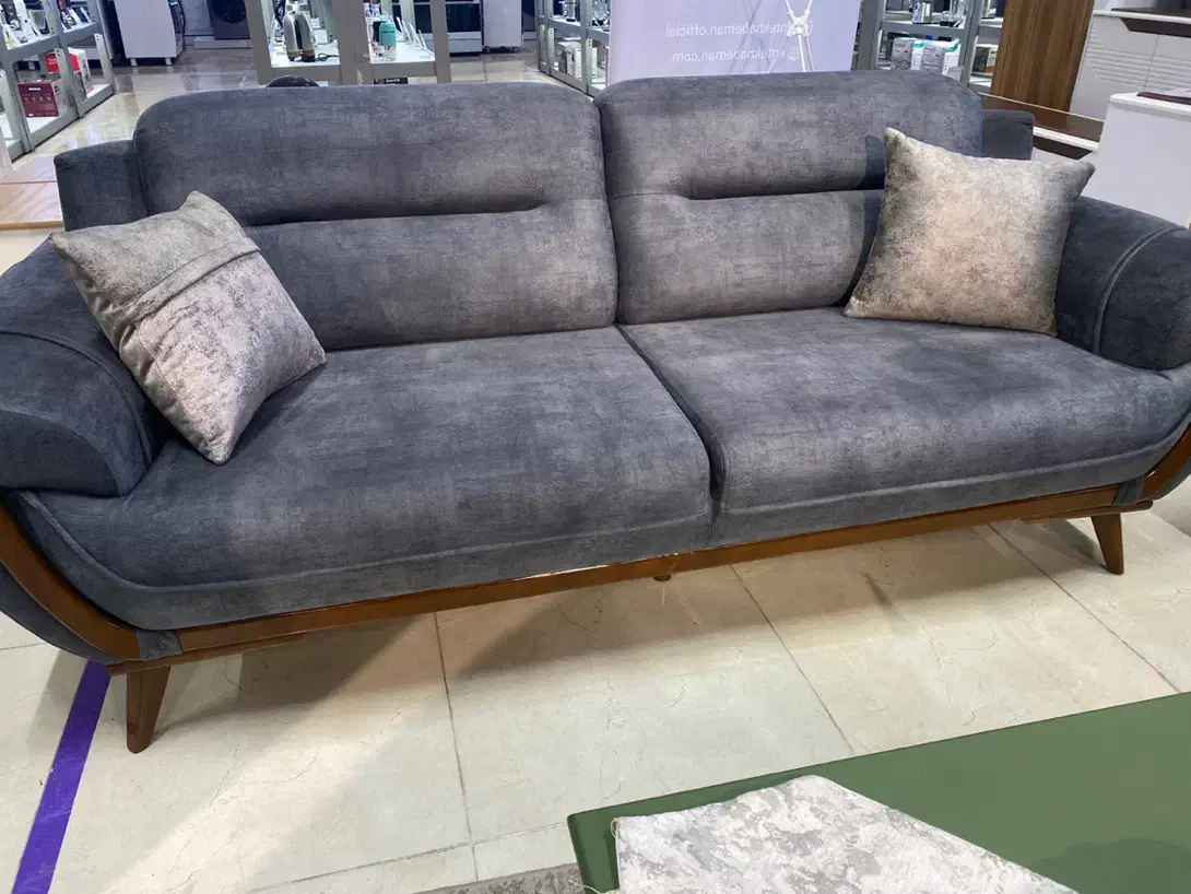 فرش و مبل|مبلمان خانگی و میز عسلی|محلات, |دیوار