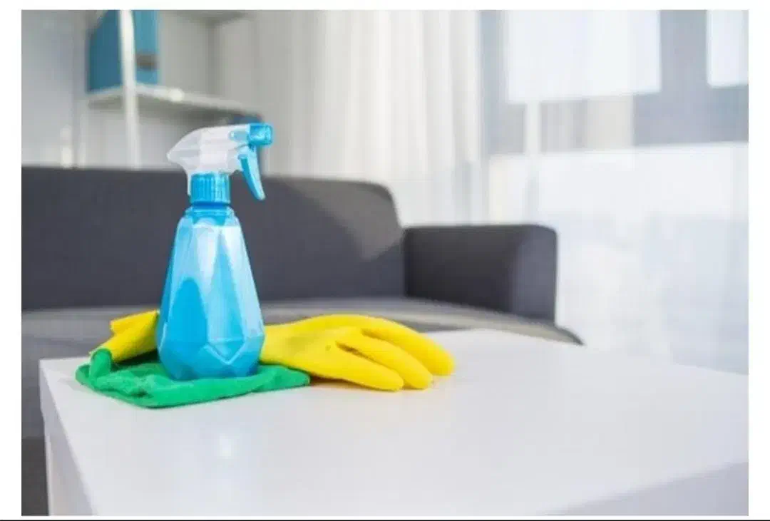 نظافت راه پله|خدمات نظافت|فردیس, نگارستان|دیوار