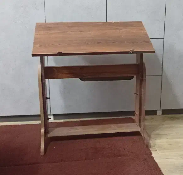 میز سنتور|میز تحریر و کامپیوتر|کرمان, |دیوار