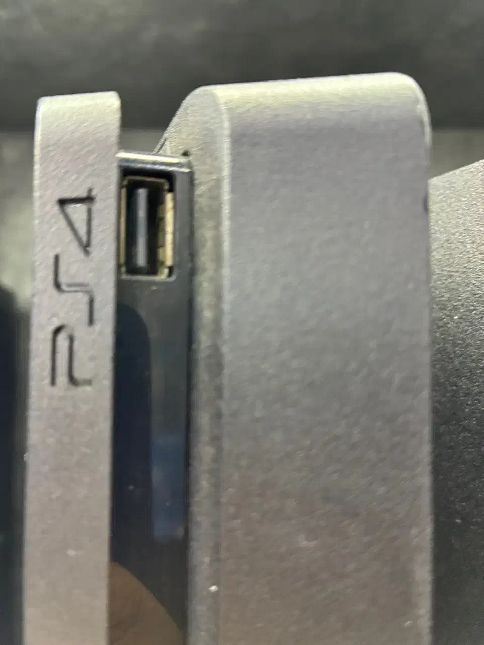 انواع ps4بازی رایگان بدون یک ریال پول از دم چک|کنسول، بازی ویدئویی و آنلاین|اصفهان, احمدآباد|دیوار