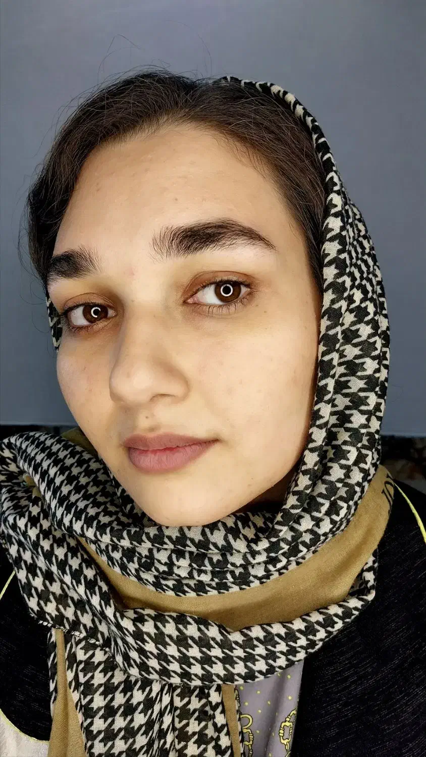 مدل جهت میکروبلیدینگ ، خطچشم مینیاتوری ، ریمو ابرو|خدمات آرایشگری و زیبایی|مشهد, فرودگاه|دیوار