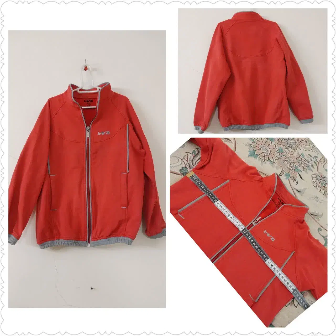 تعدادی پوشاک بچگانهدخترانه و پسرانه|کفش و لباس بچه|اصفهان, سرچشمه|دیوار