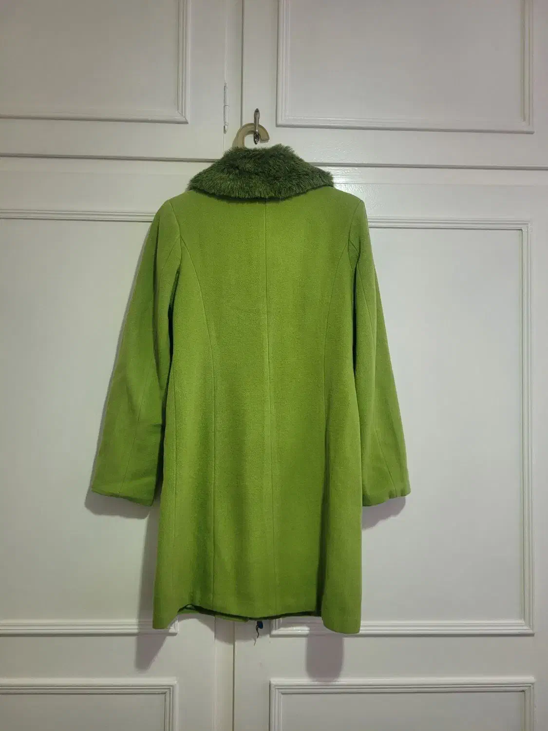 کاپشن سایز ۴۰ ورق بزنید|حراج|اصفهان, دستگرده|دیوار