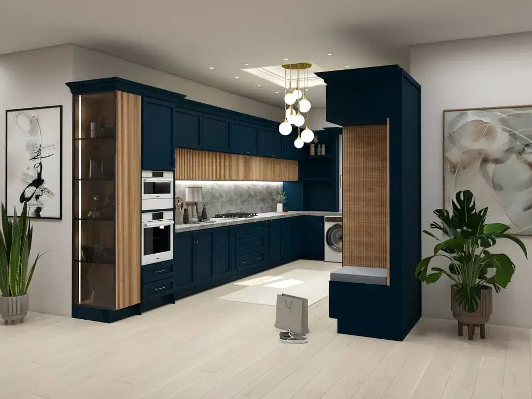 درخواست نیرو|استخدام صنعتی، فنی، مهندسی|رفسنجان, |دیوار