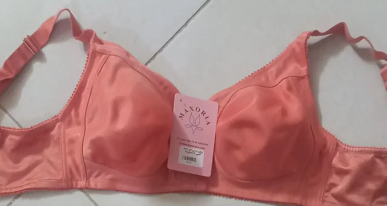 لباس توخونه ای وسوتین شورت|لباس|مشهد, گلبرگ شمالی|دیوار