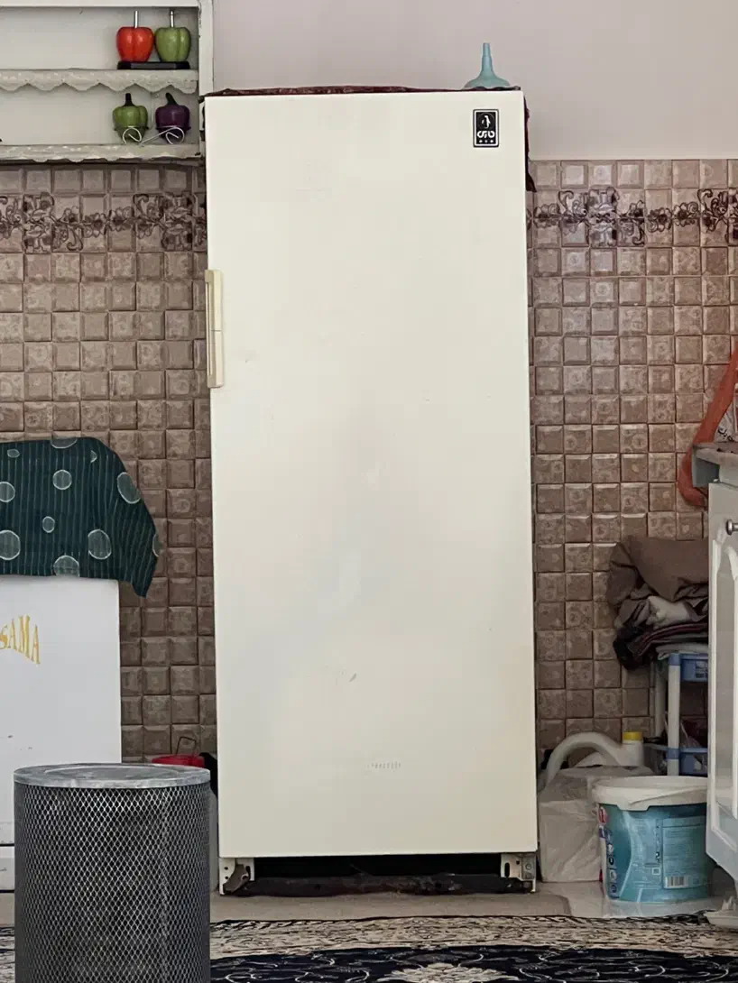 فروش مبلمان|مبلمان خانگی و میز عسلی|بجنورد, |دیوار