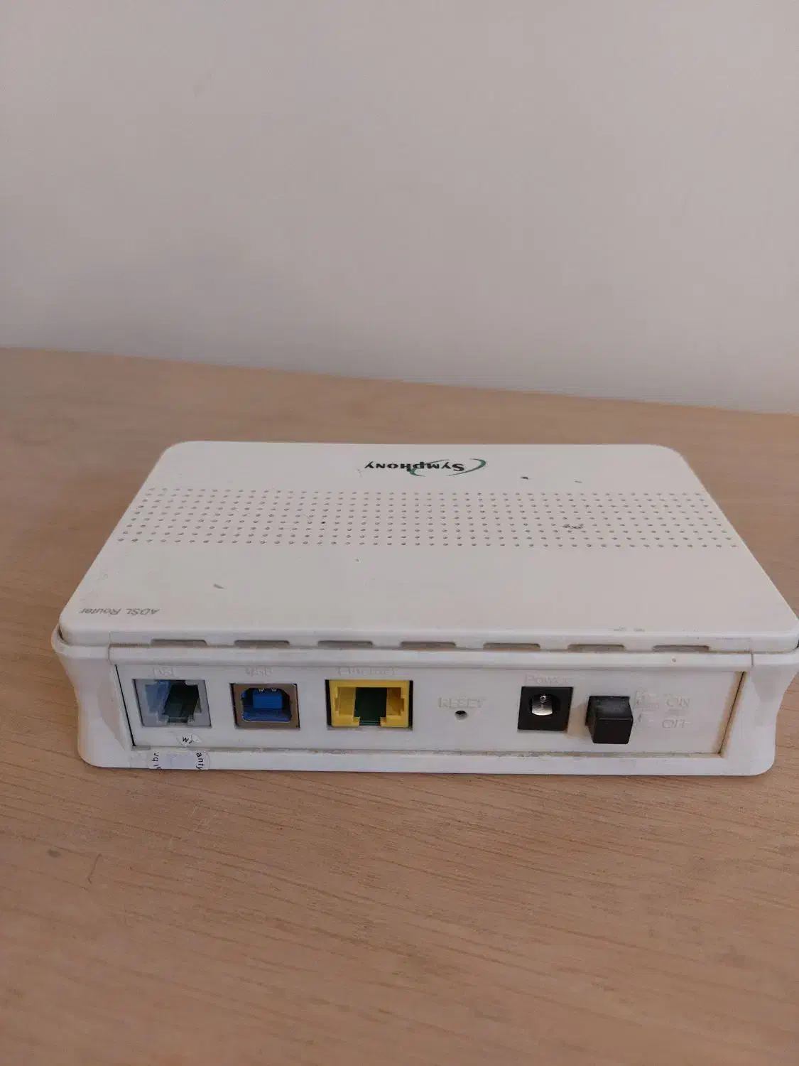 مودم|مودم و تجهیزات شبکه|تهران, دریان‌نو|دیوار