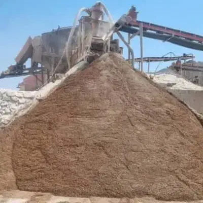 *مصالح ساختمانی عدالت*|خدمات حمل و نقل|شوشتر, |دیوار