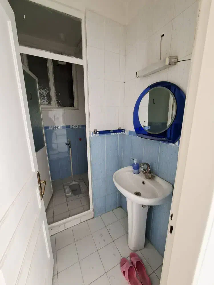 ۱۷۵ متر ۳ خواب