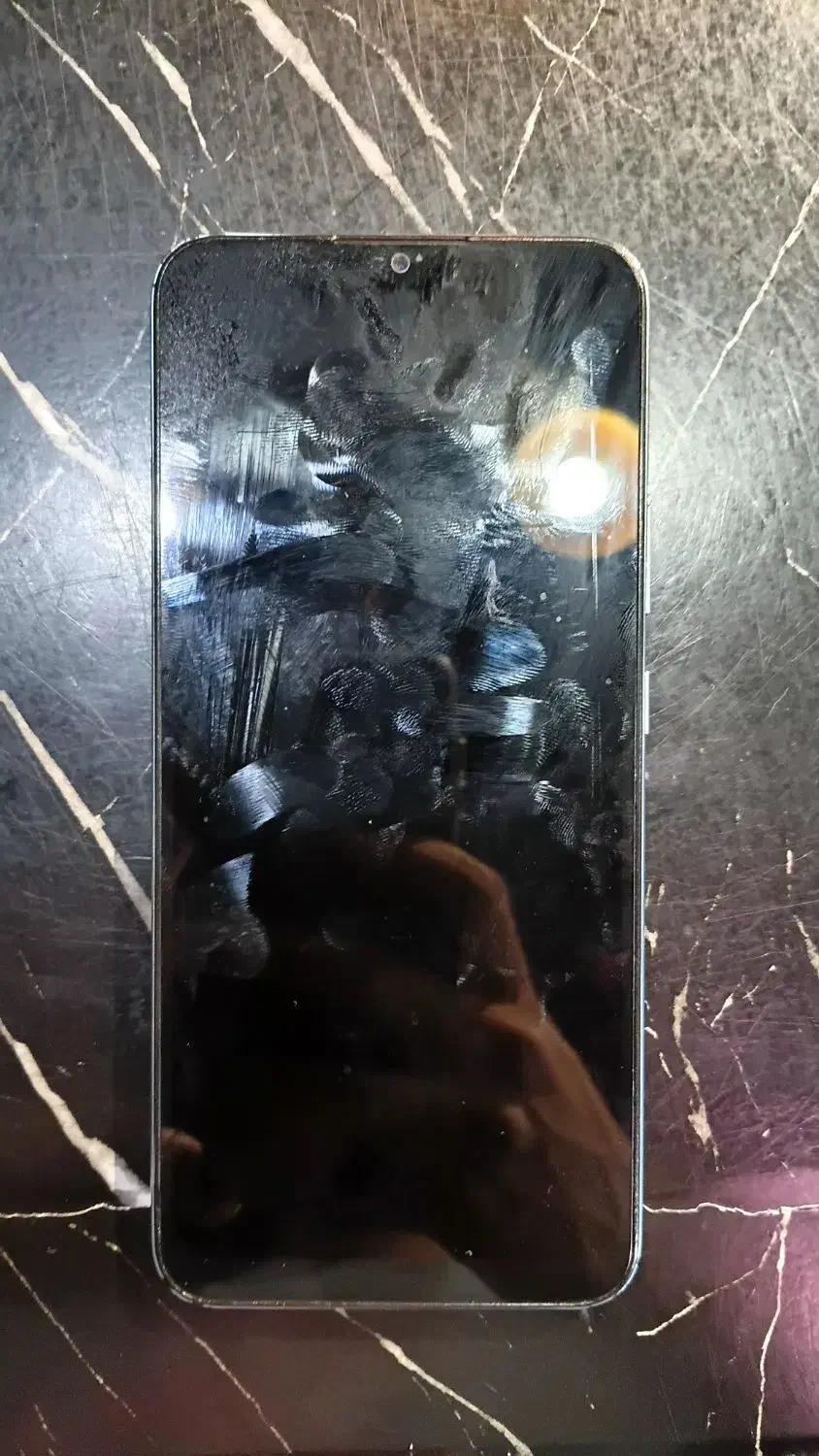 ریلمی c21|موبایل|اسلام‌شهر, مسکن مهر اسلاشهر (شهرک امام خمینی)|دیوار