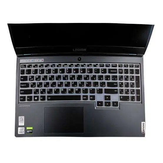 لبتاب lenovo LOQ|رایانه همراه|تهران, خواجه نظام الملک|دیوار