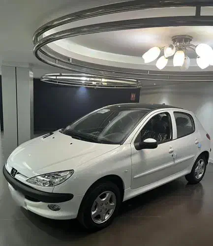 0919-5300-206|سیمکارت|اشتهارد, |دیوار