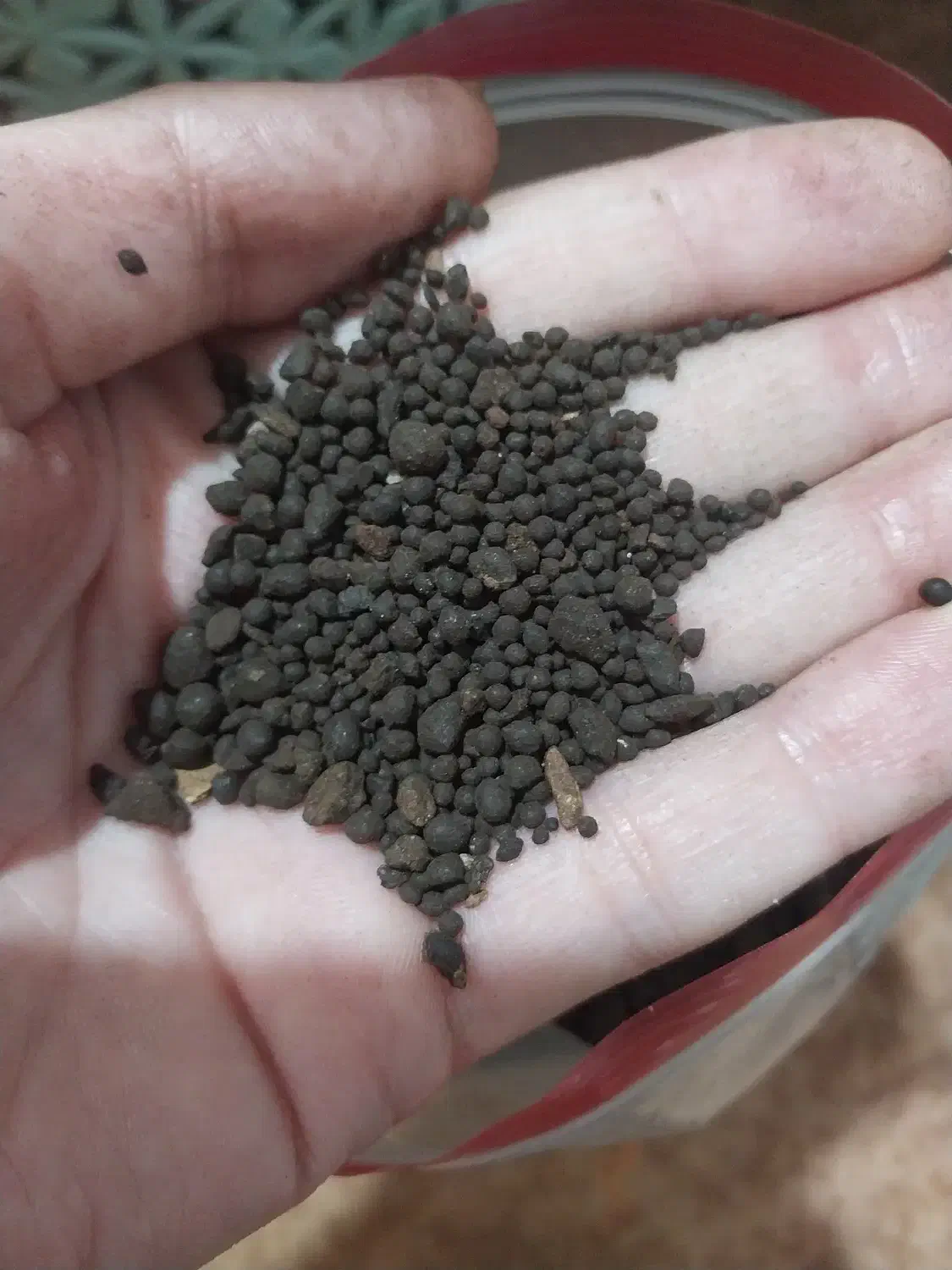 کوکوپیت،پیت ماس،ورمی کمپوست،پرلیت،کودگرانول ومرغی|گل و گیاه طبیعی|اهواز, شهرک حفاری|دیوار