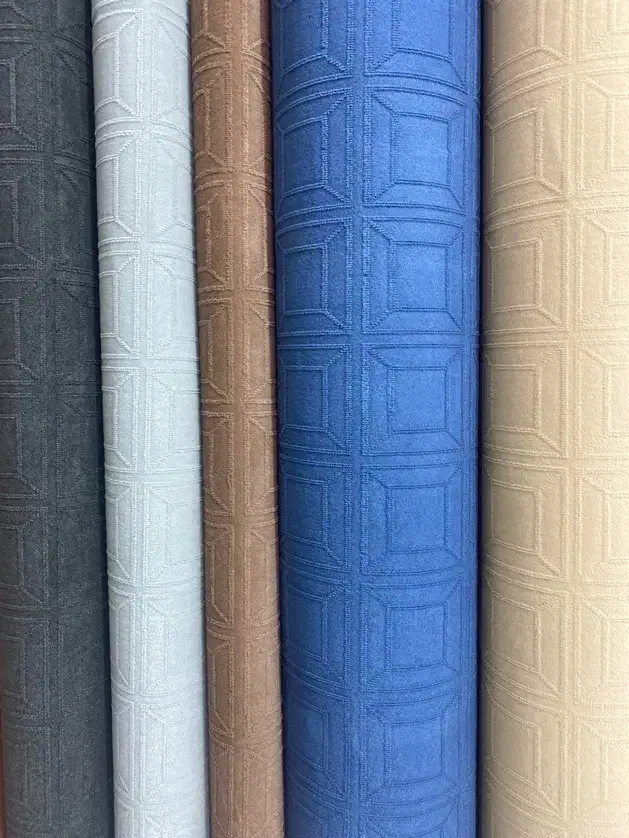 موکت ظریف مصور|موکت|مشهد, آزادشهر|دیوار