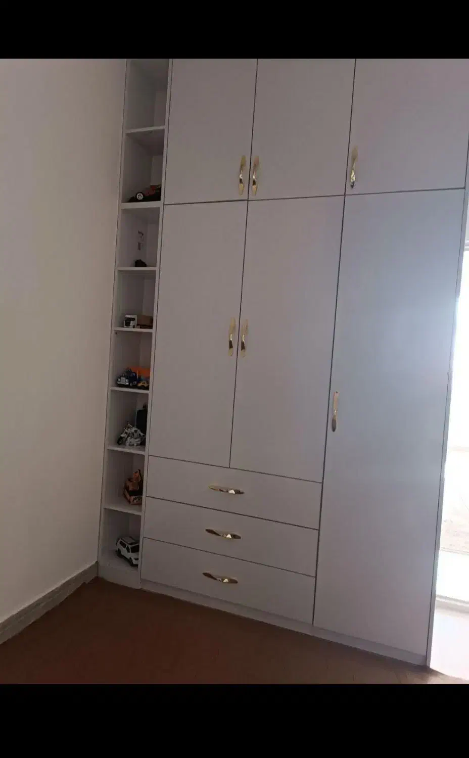 دوطبقه مرکز شهر|فروش خانه و ویلا|اسفراین, |دیوار