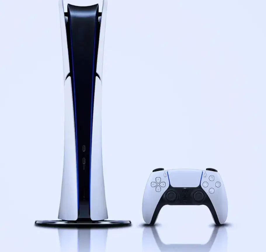 ps5 slim 1t|کنسول، بازی ویدئویی و آنلاین|کاشمر, |دیوار