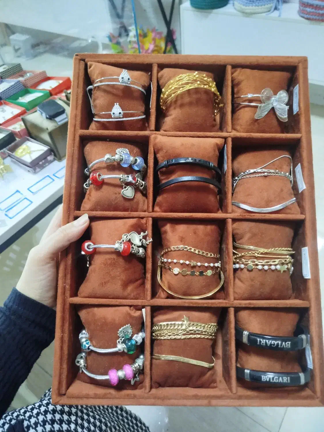 بدلیجات|بدلیجات|بیرجند, |دیوار