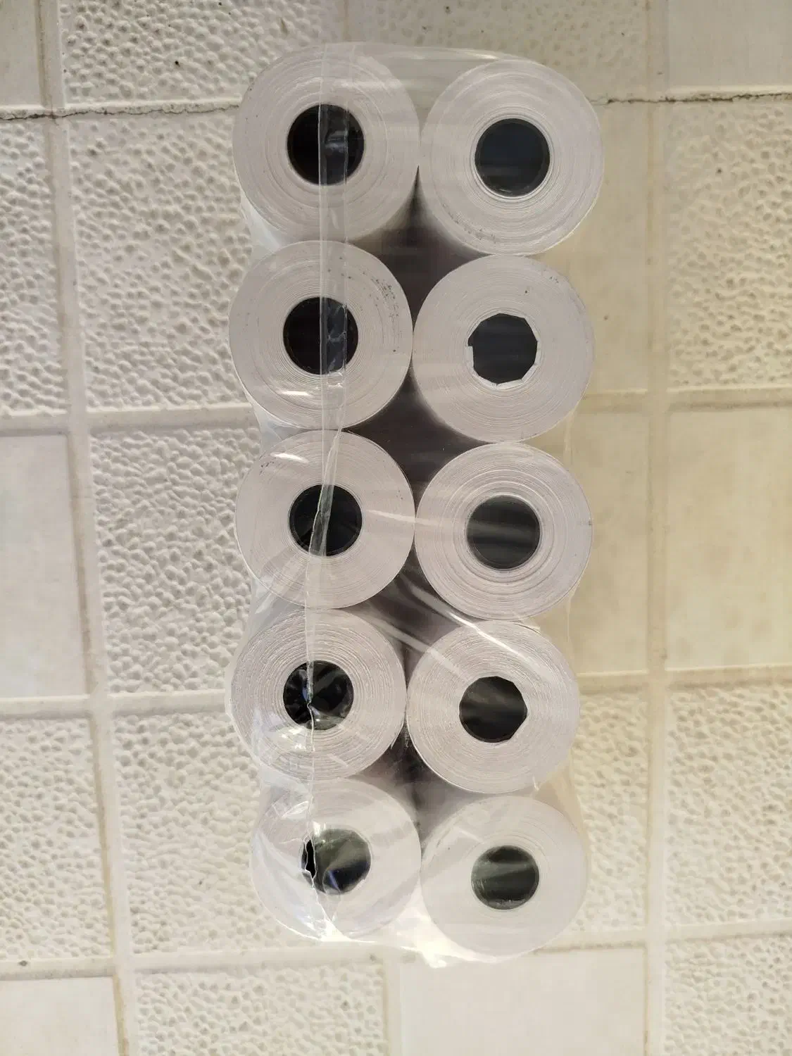 رول های حرارتی کارتخوان|لوازم التحریر|بناب, |دیوار