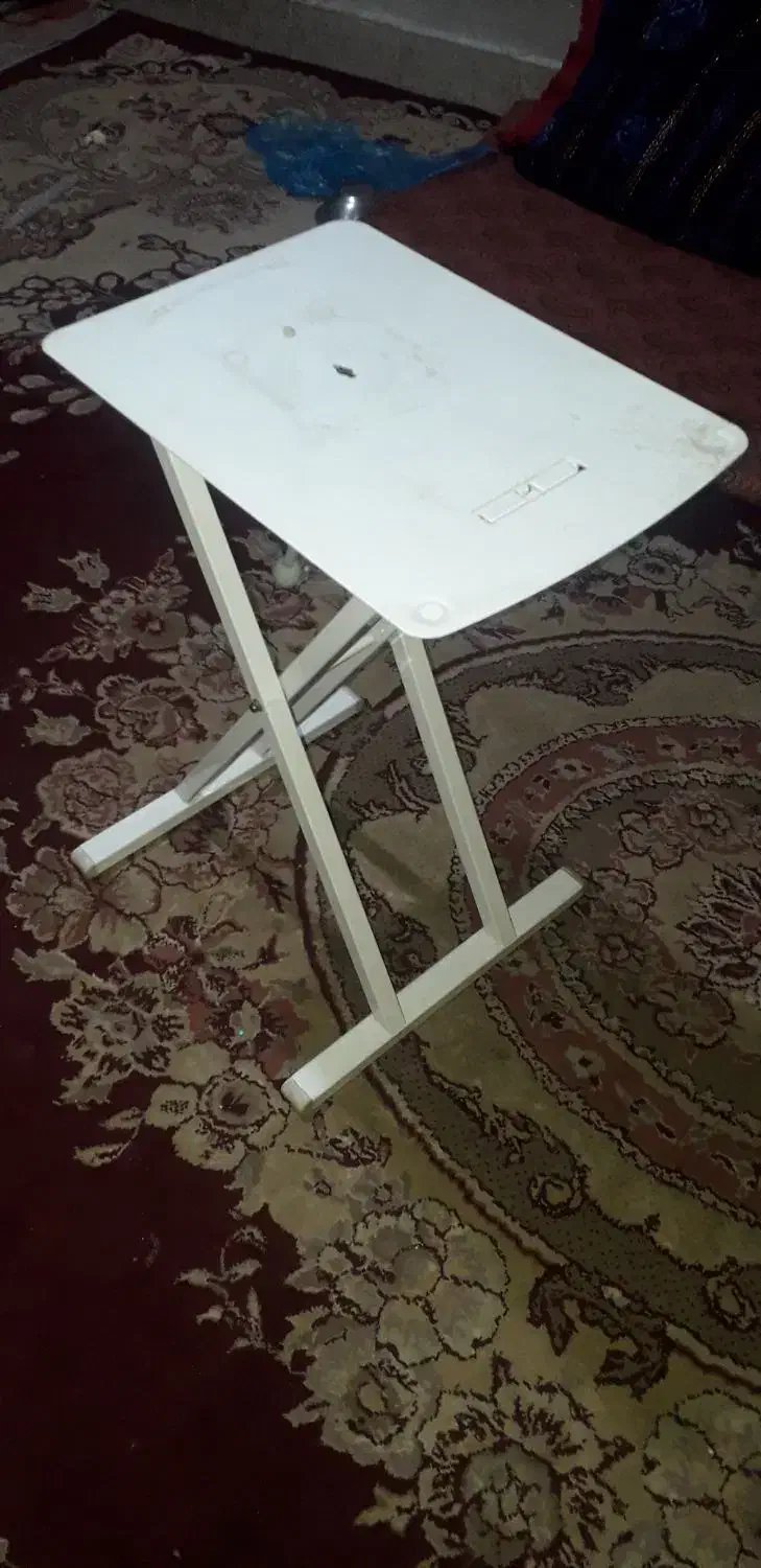 پایه اتو پرس ، میز اتو پرسی|اتو و لوازم اتو|برازجان, |دیوار