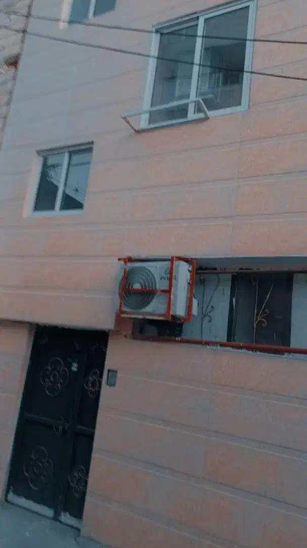 اپارتمان ۴۰متری مصلی|فروش آپارتمان|مشهد, محمدآباد|دیوار