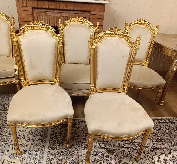 تعمیرات بازسازی مبل قدیمی ب نو|مبلمان خانگی و میز عسلی|کرمانشاه, |دیوار