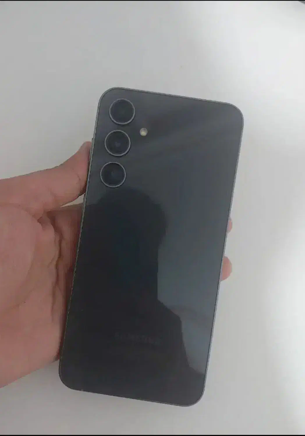 گوشی سامسونگ|موبایل|رباط‌کریم, انجم آباد|دیوار