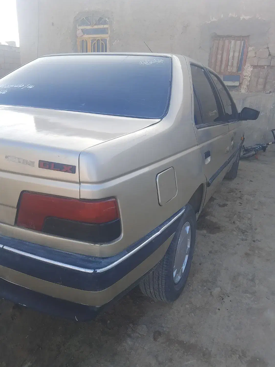 پژو 405|خودرو سواری و وانت|هیرمند, |دیوار