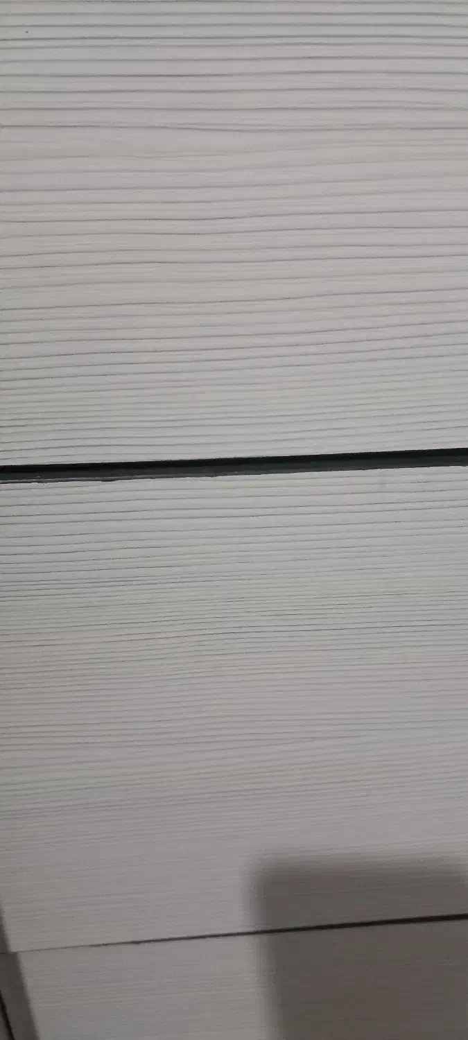 تخت خواب دونفره ام دی اف|تخت و سرویس خواب|شاهرود, |دیوار