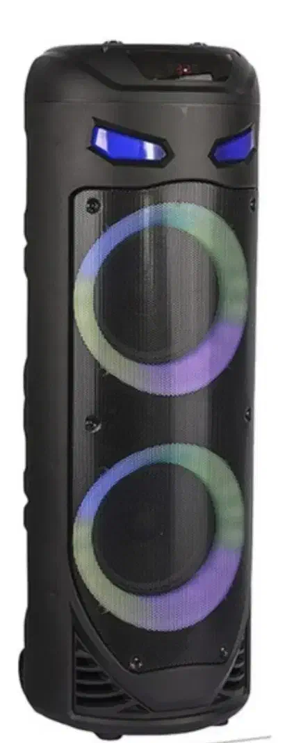 فروش اسپیکر های جدید سال ۲۰۲۶|سیستم صوتی خانگی|ارومیه, |دیوار