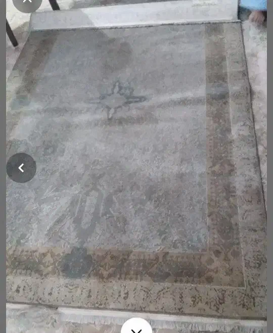 فروش برخی لوازم خانه یکجا|حراج|تبریز, |دیوار