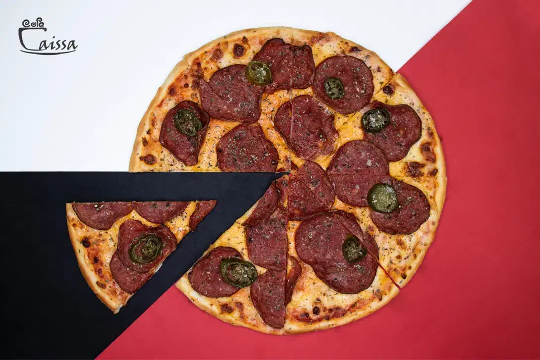 همکاری در آشپزخانه کافه کایسا|استخدام خدمات فروشگاه و رستوران|مراغه, |دیوار