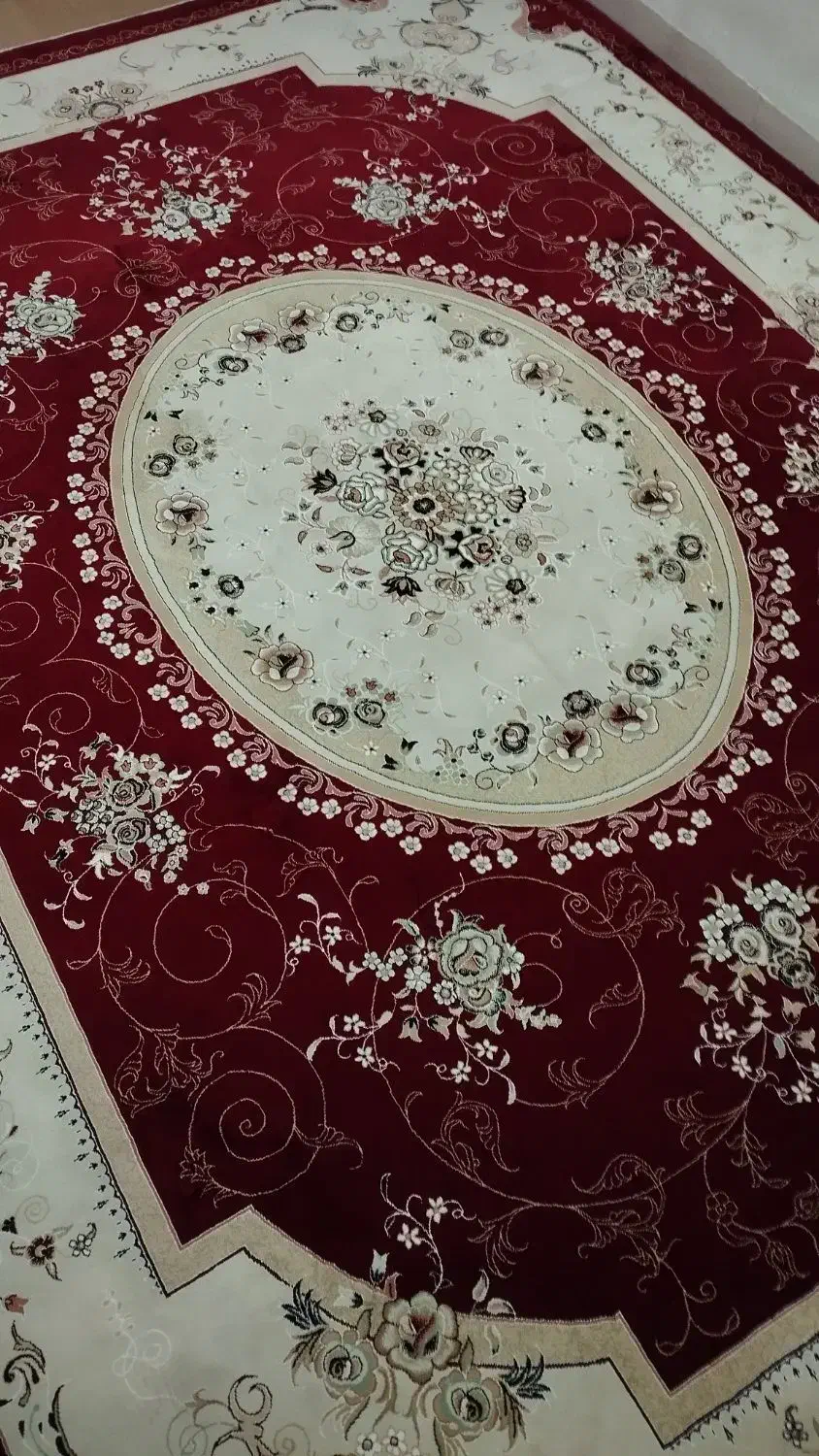 فرش|فرش|آبگرم, |دیوار