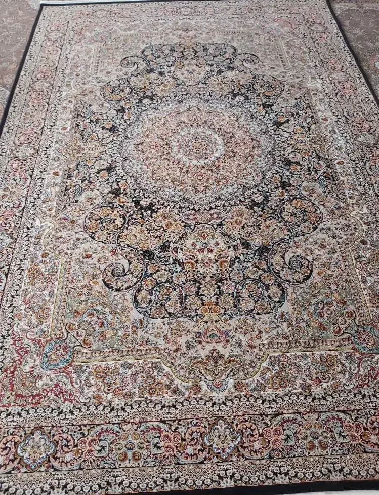 فرش|فرش|شهریار, شهرک وائین|دیوار