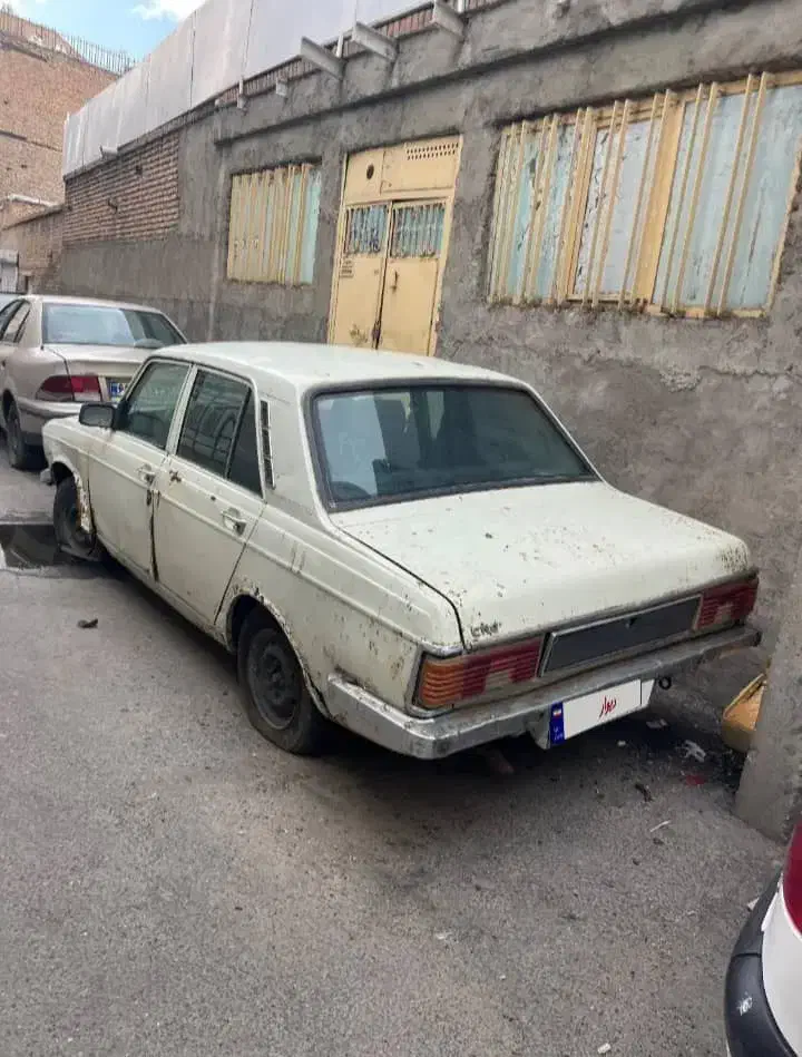 قطعات پیکان،اردی وپراید|قطعات یدکی و لوازم جانبی|تبریز, |دیوار