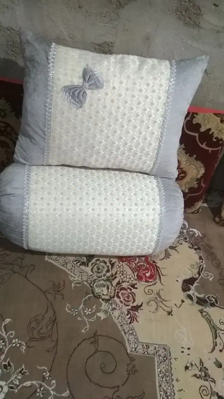 تشک دوزی|تشک تختخواب|زابل, |دیوار