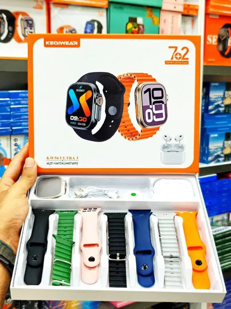 عمده فروشی لوازم جانبی موبایل|لوازم جانبی موبایل و تبلت|کرمانشاه, |دیوار